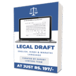 2000+ Legal Drafts Formats Collection