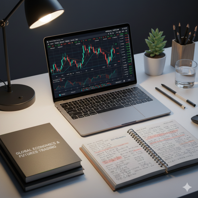 Best Digital Study Resources for Students & Education (2026 Complete Guide)